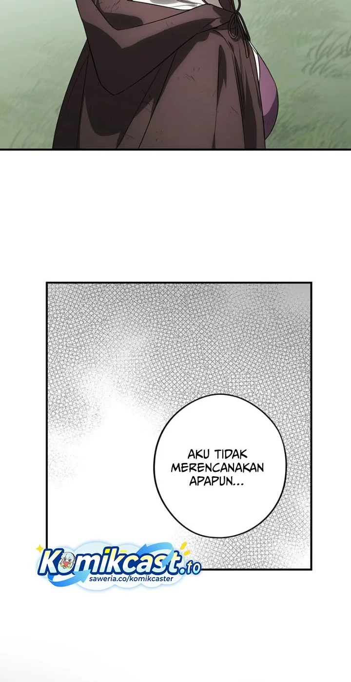 Blinded By The Setting Sun Chapter 149 Gambar 9