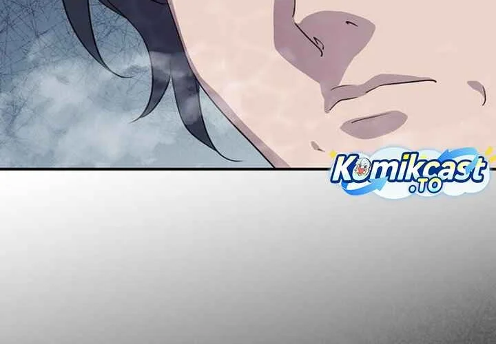 Blinded By The Setting Sun Chapter 158 Gambar 9