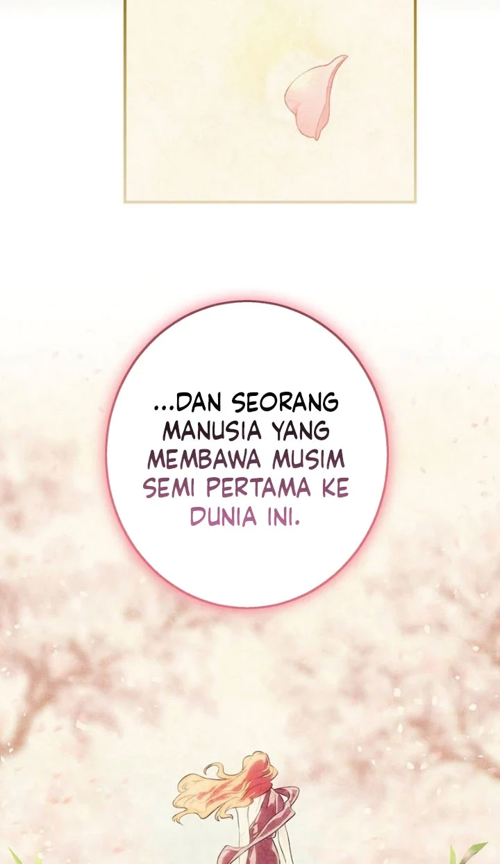 Blinded By The Setting Sun Chapter 179 Gambar 9