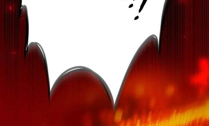 Blinded By The Setting Sun Chapter 182 Gambar 9