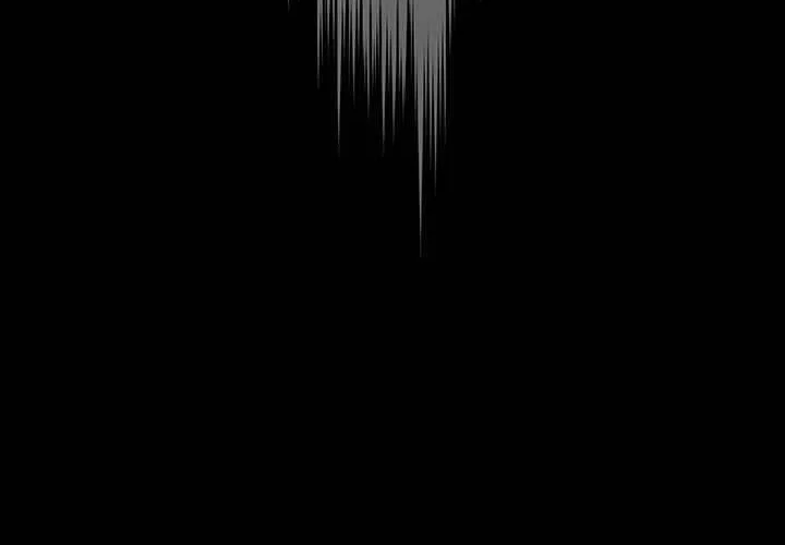 Blinded By The Setting Sun Chapter 184 Gambar 9