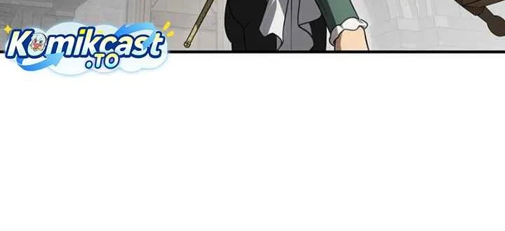 Blinded By The Setting Sun Chapter 188 Gambar 12