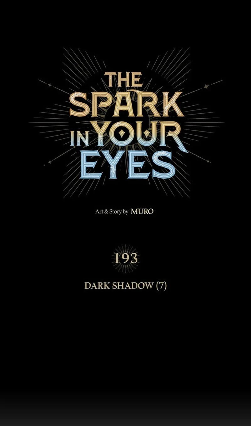 Blinded By The Setting Sun Chapter 193 Gambar 9