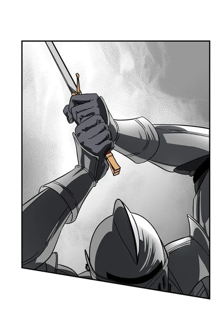 Blinded By The Setting Sun Chapter 201 Gambar 13