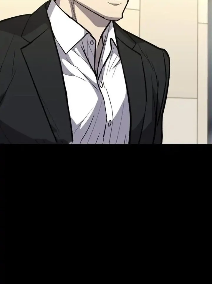 Blood Rain: Zero Chapter 16 Gambar 12