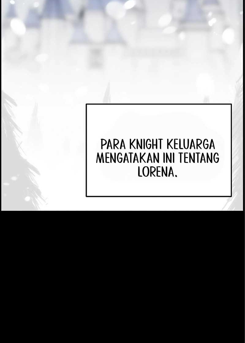 Bloodhound’s Regression Instinct Chapter 3 halaman 8