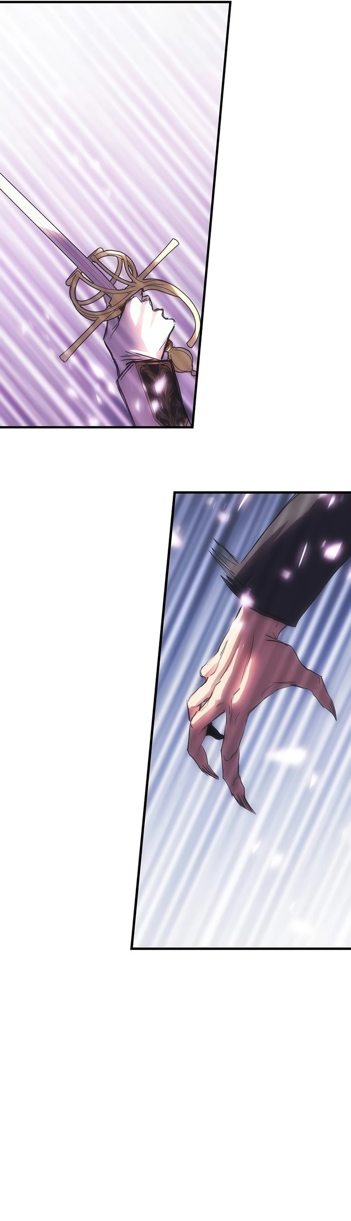 Bloodhound’s Regression Instinct Chapter 33 halaman 10