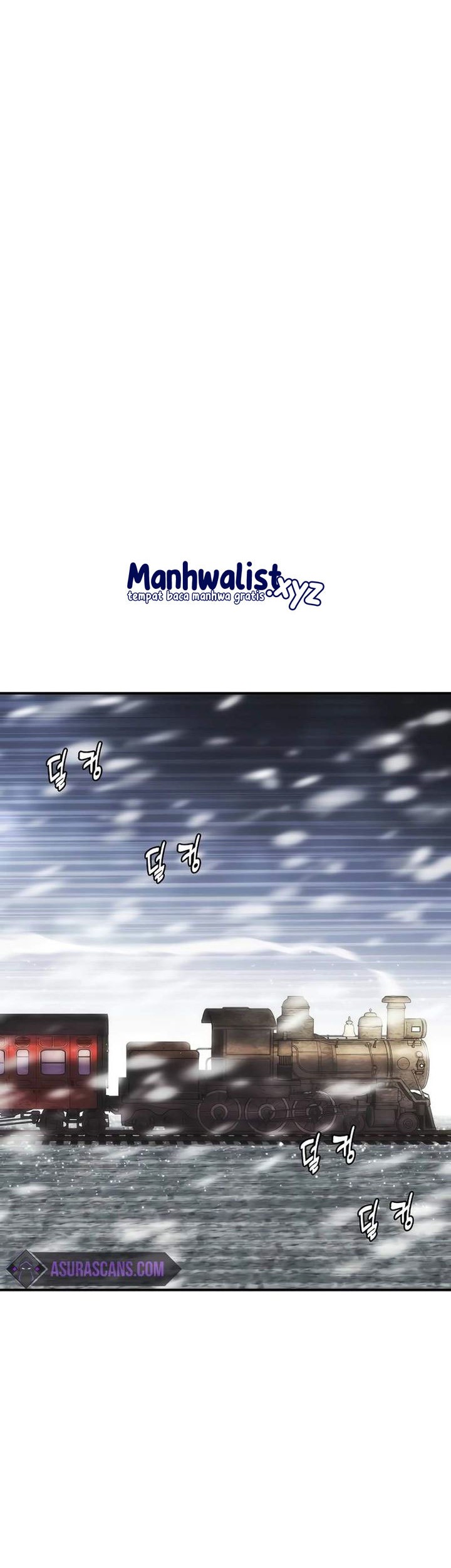 Bloodhound’s Regression Instinct Chapter 40 halaman 12