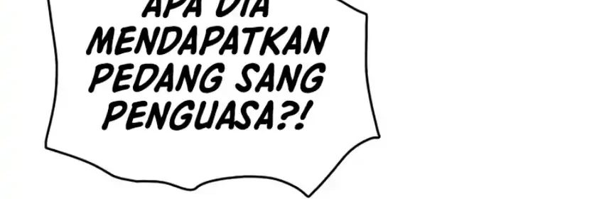 Bloodhound’s Regression Instinct Chapter 56 halaman 18