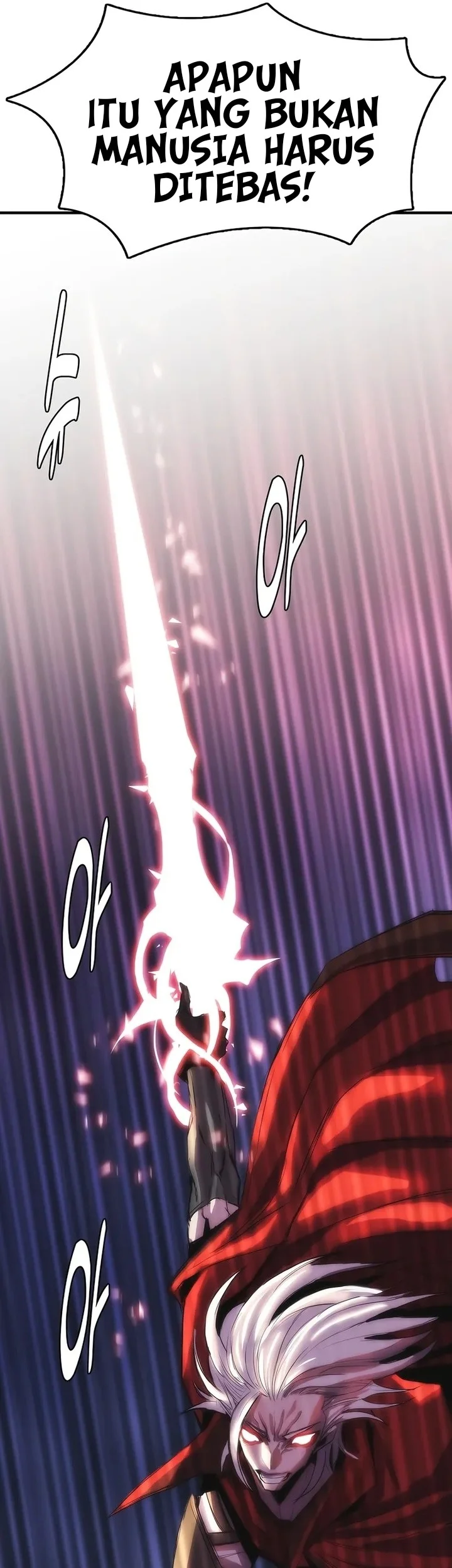 Bloodhound’s Regression Instinct Chapter 90 halaman 9
