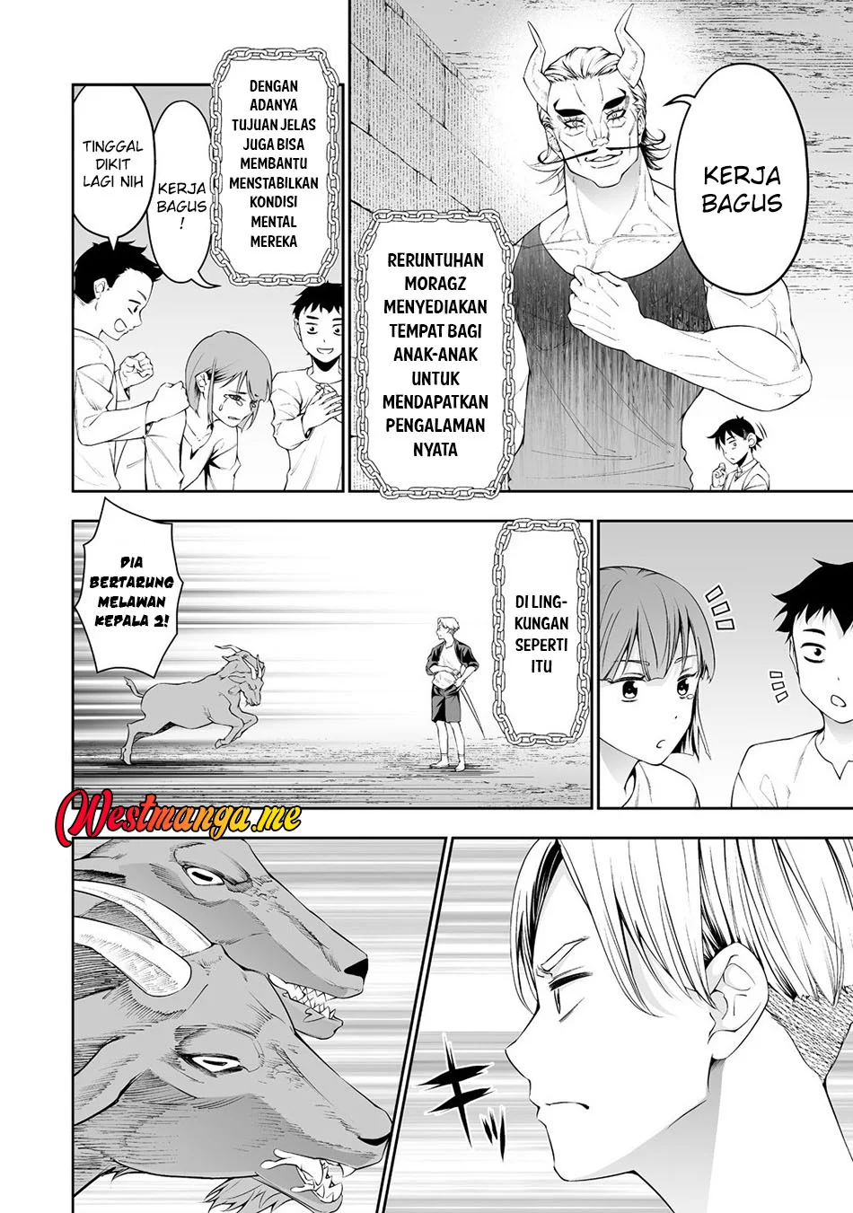 Halaman 4