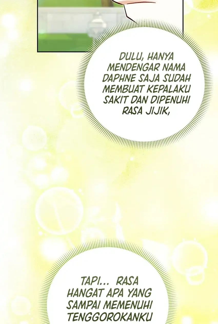 Bocil Pembuat Ulah Chapter 45 Gambar 14