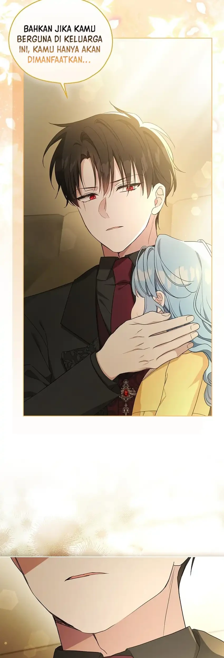  Chapter 22 Gambar 14