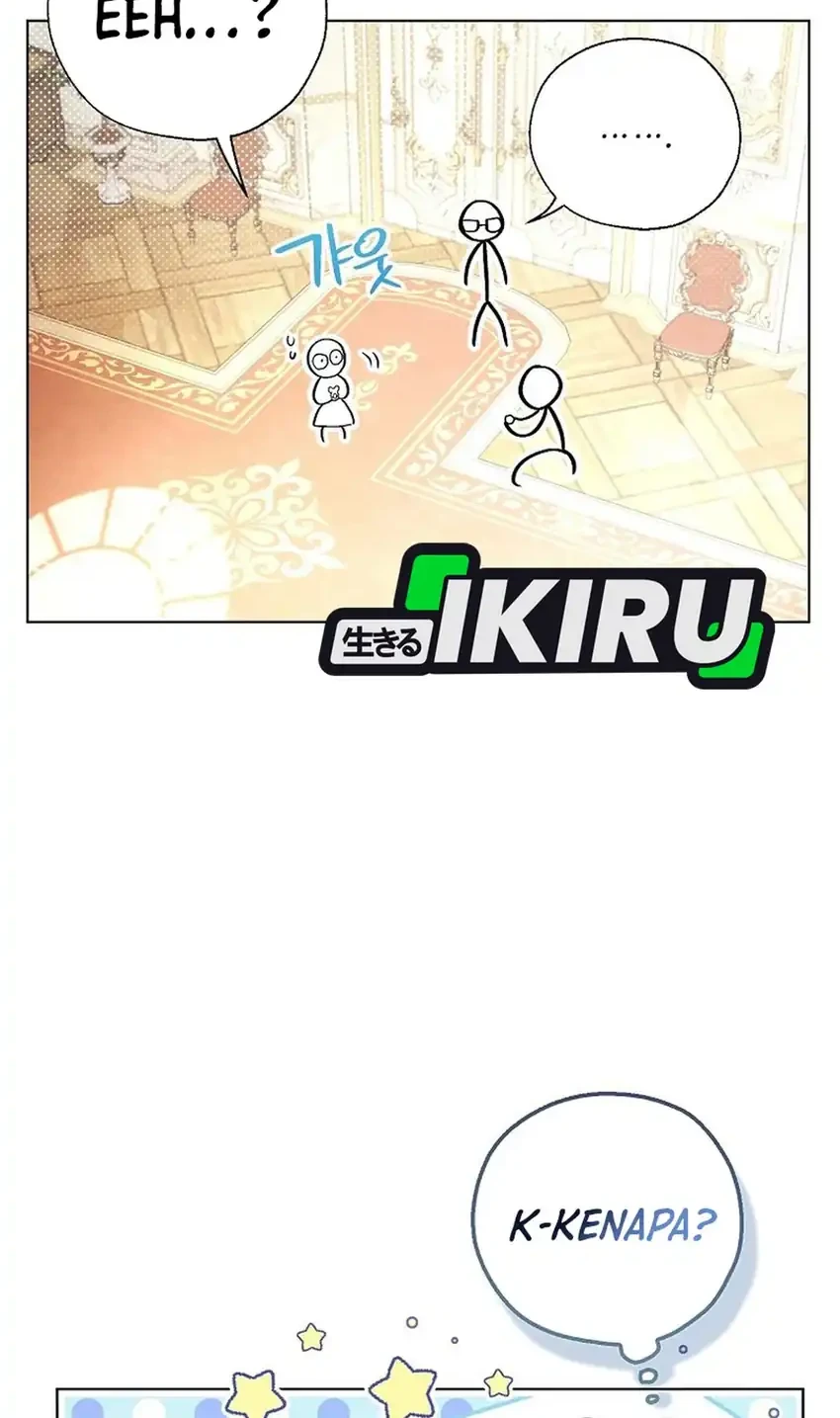  Chapter 23 Gambar 12