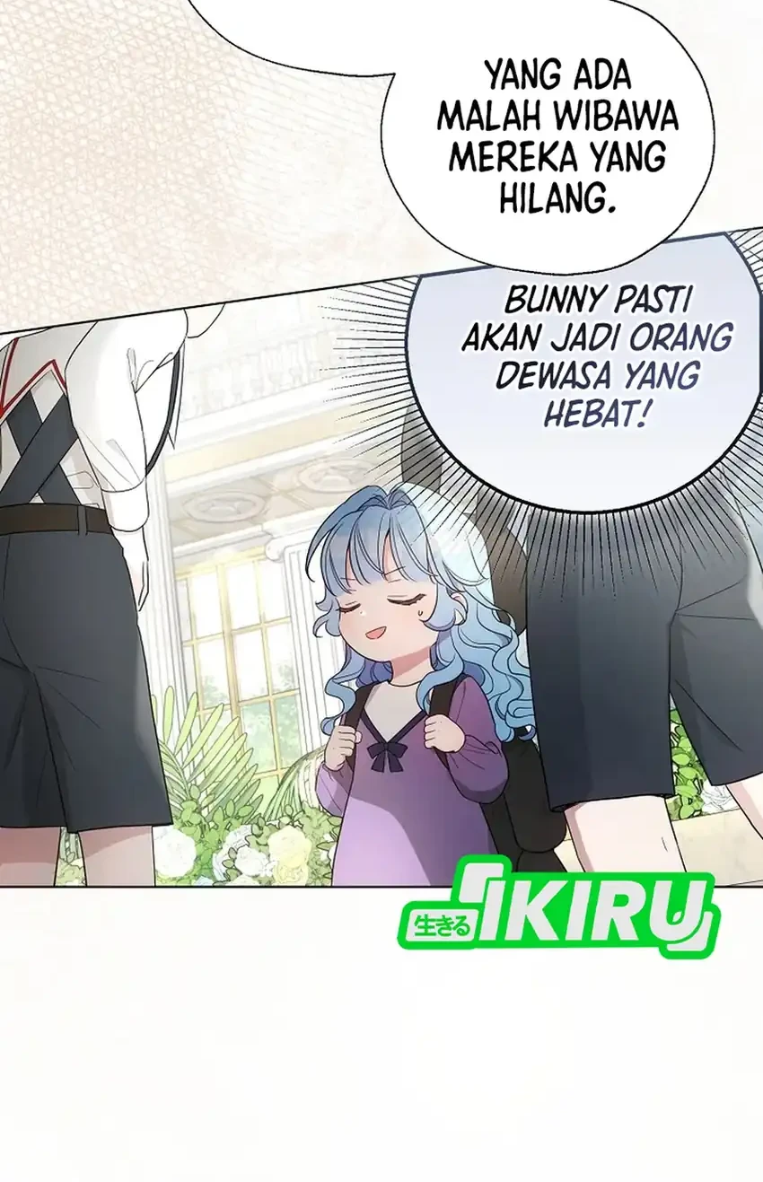  Chapter 24 Gambar 13