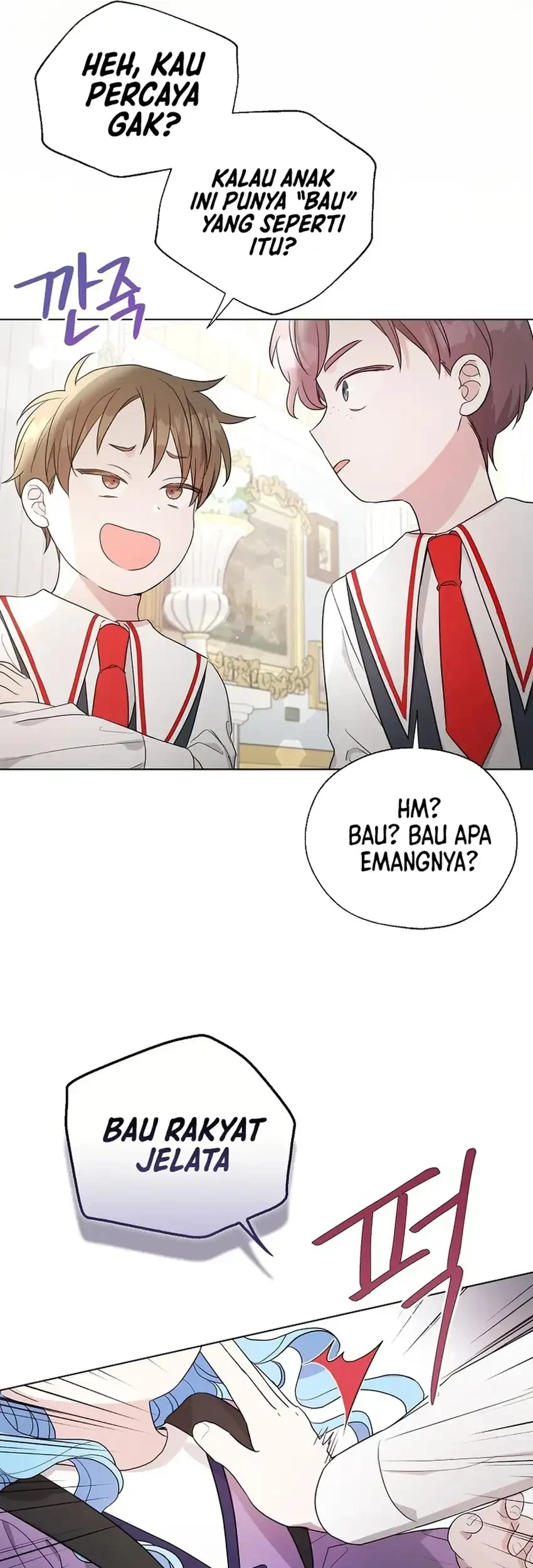  Chapter 24 Gambar 14