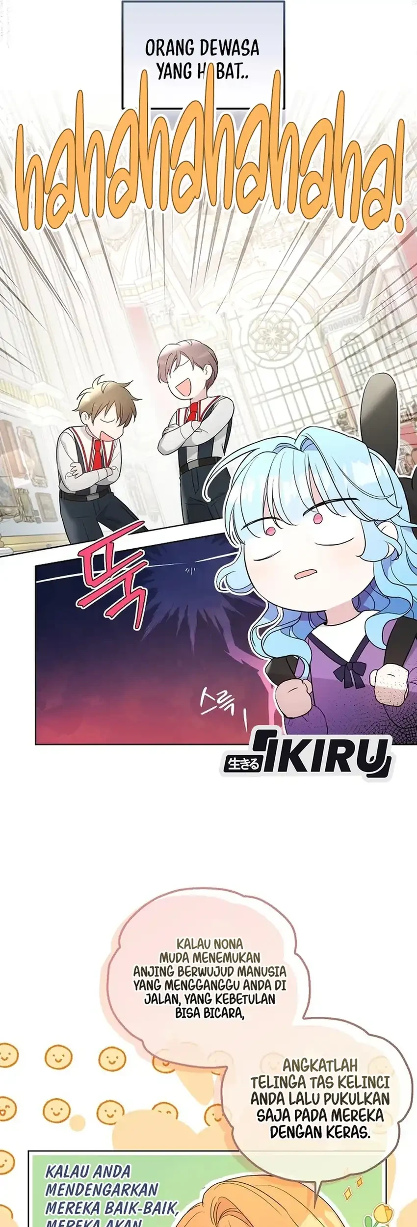  Chapter 24 Gambar 16