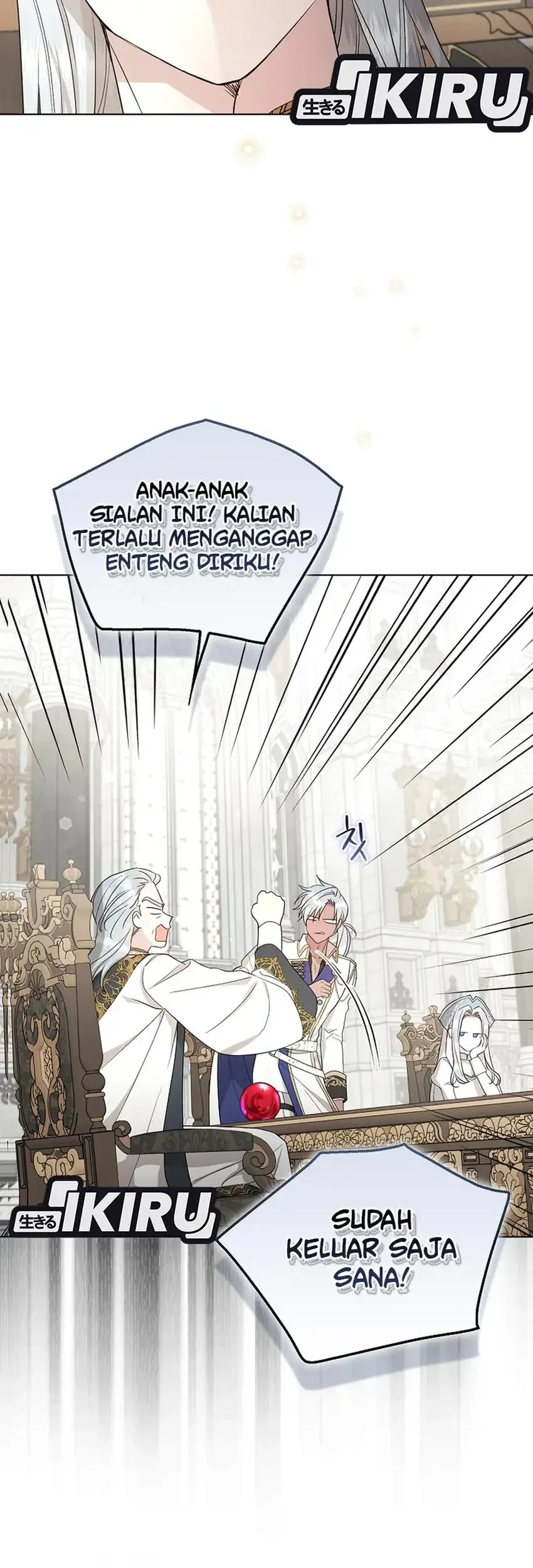  Chapter 28 Gambar 11
