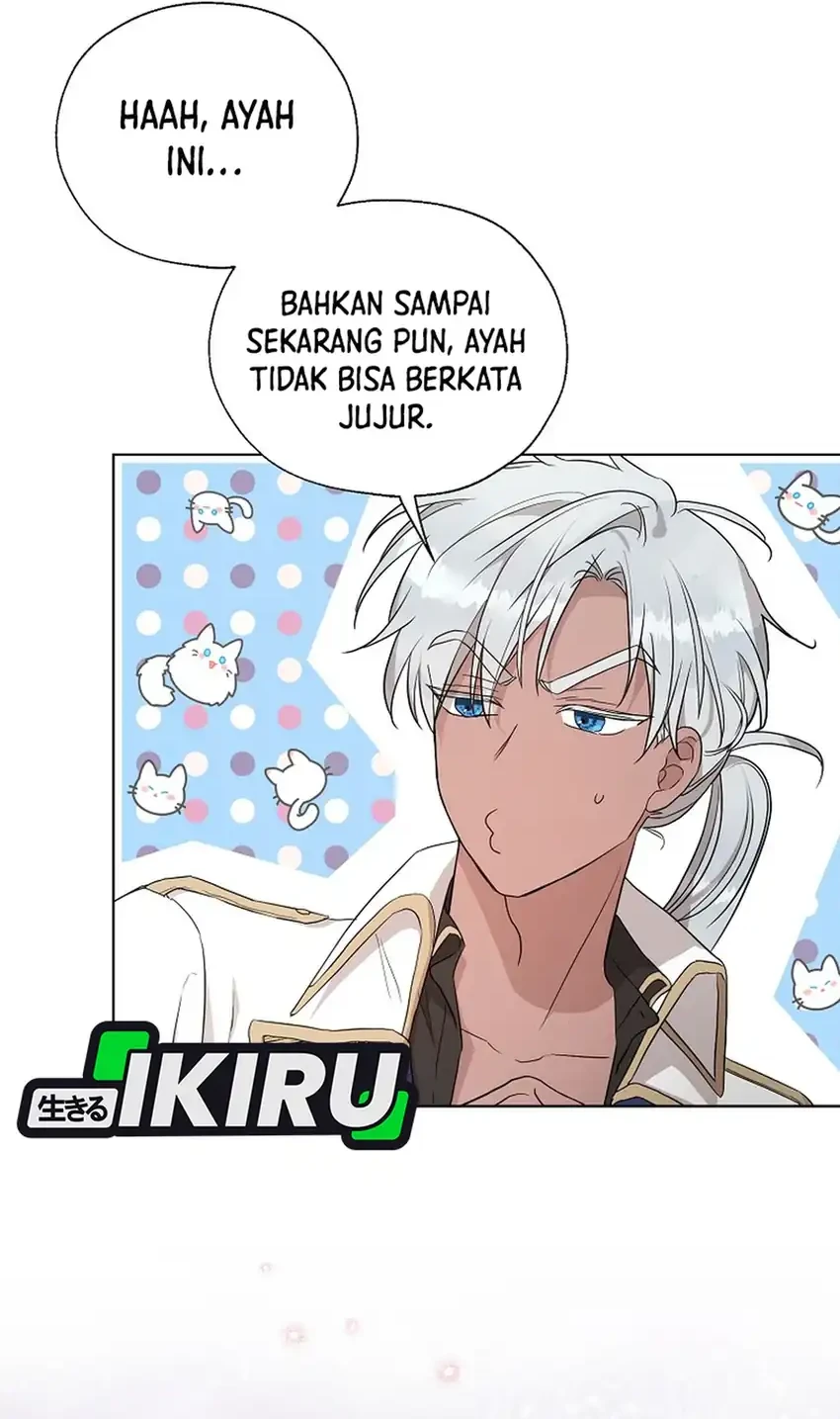  Chapter 28 Gambar 12