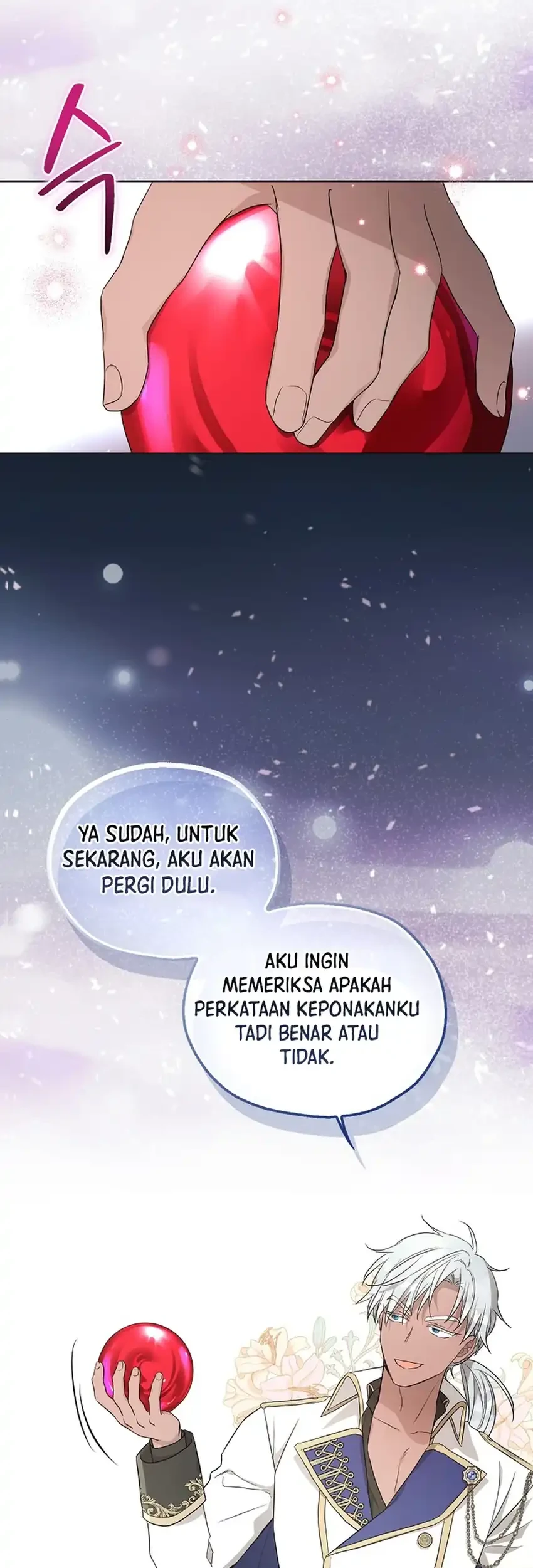  Chapter 28 Gambar 13