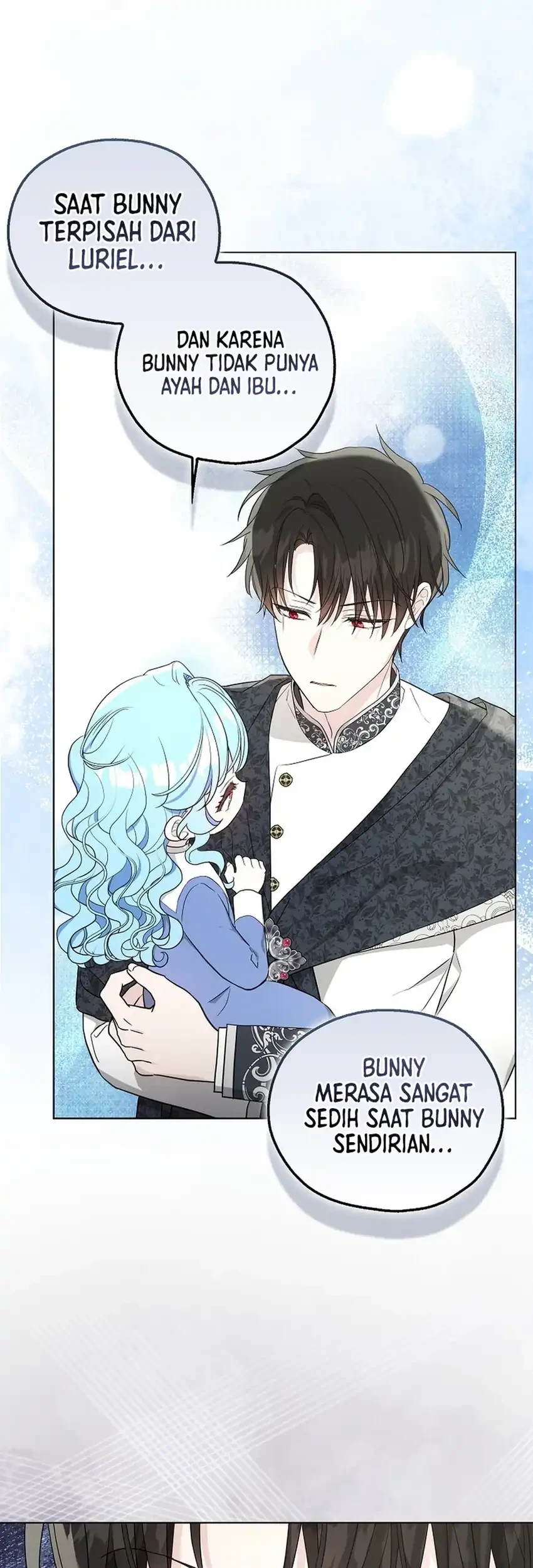  Chapter 29 Gambar 11