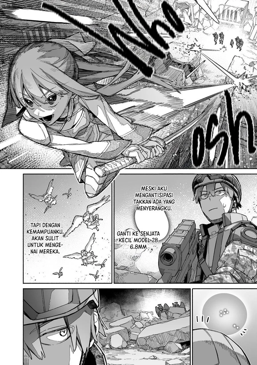 Halaman 7