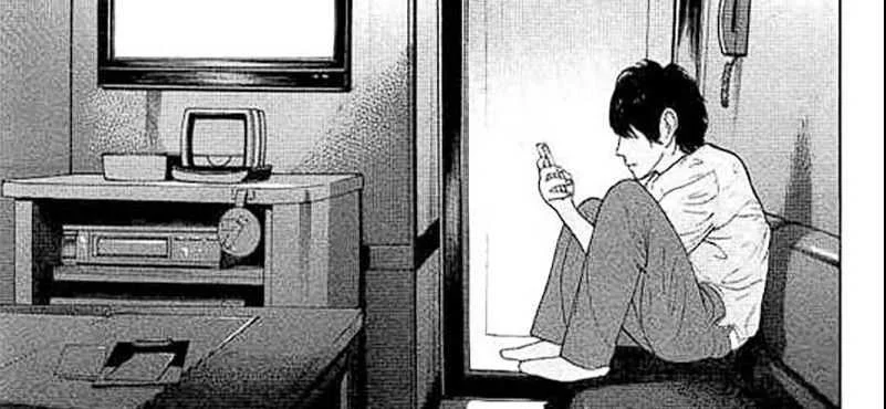Bokutachi ga Yarimashita Chapter 18 Gambar 13