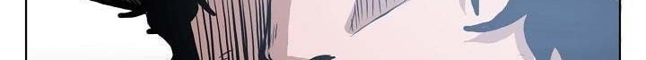 Boss in School Chapter 120 Gambar 9