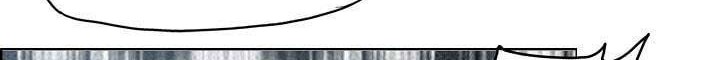 Boss in School Chapter 128 Gambar 9