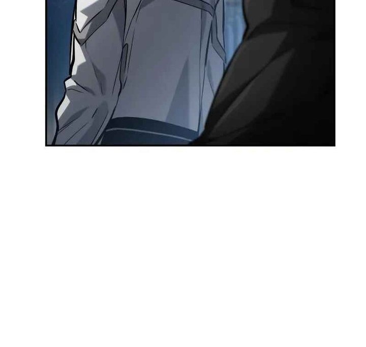 Boundless Necromancer Chapter 150 Gambar 18