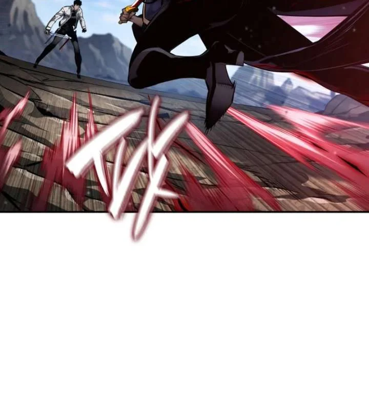 Boundless Necromancer Chapter 168 Gambar 13