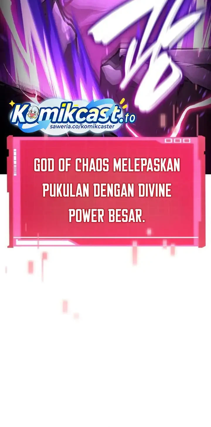 Boundless Necromancer Chapter 172 Gambar 17