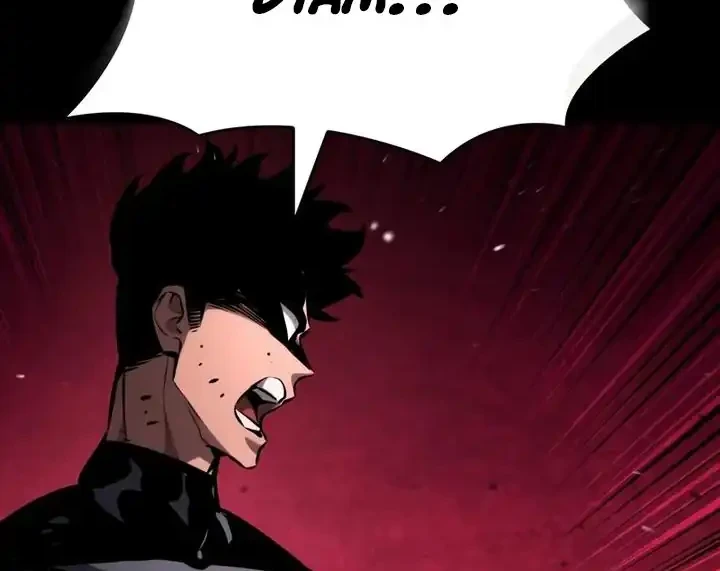 Boundless Necromancer Chapter 173 Gambar 23
