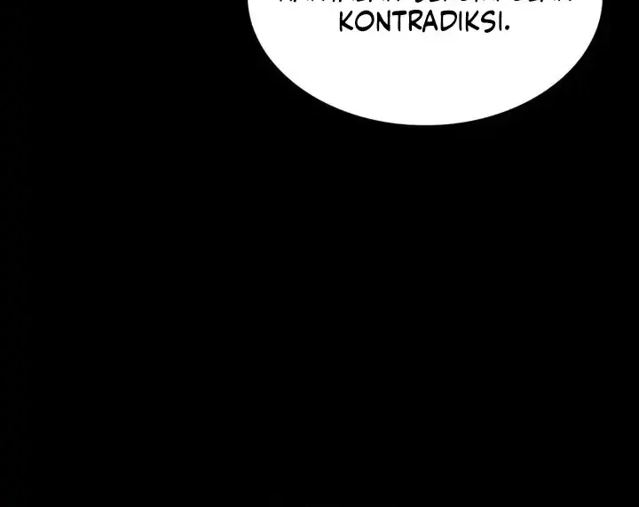 Boundless Necromancer Chapter 173 Gambar 25