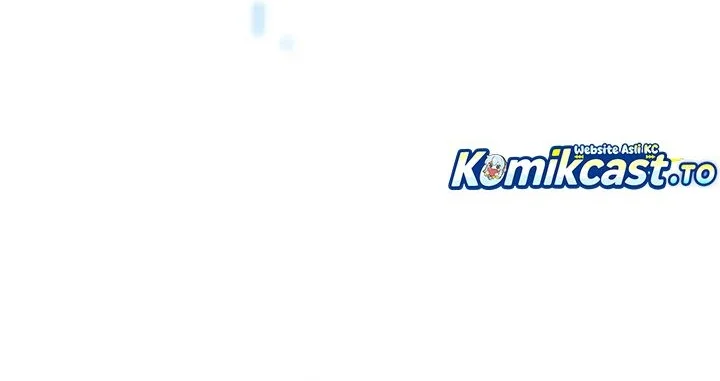Boundless Necromancer Chapter 177 Gambar 23