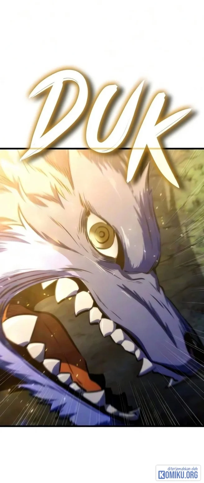 Breakers Chapter 101 Gambar 18