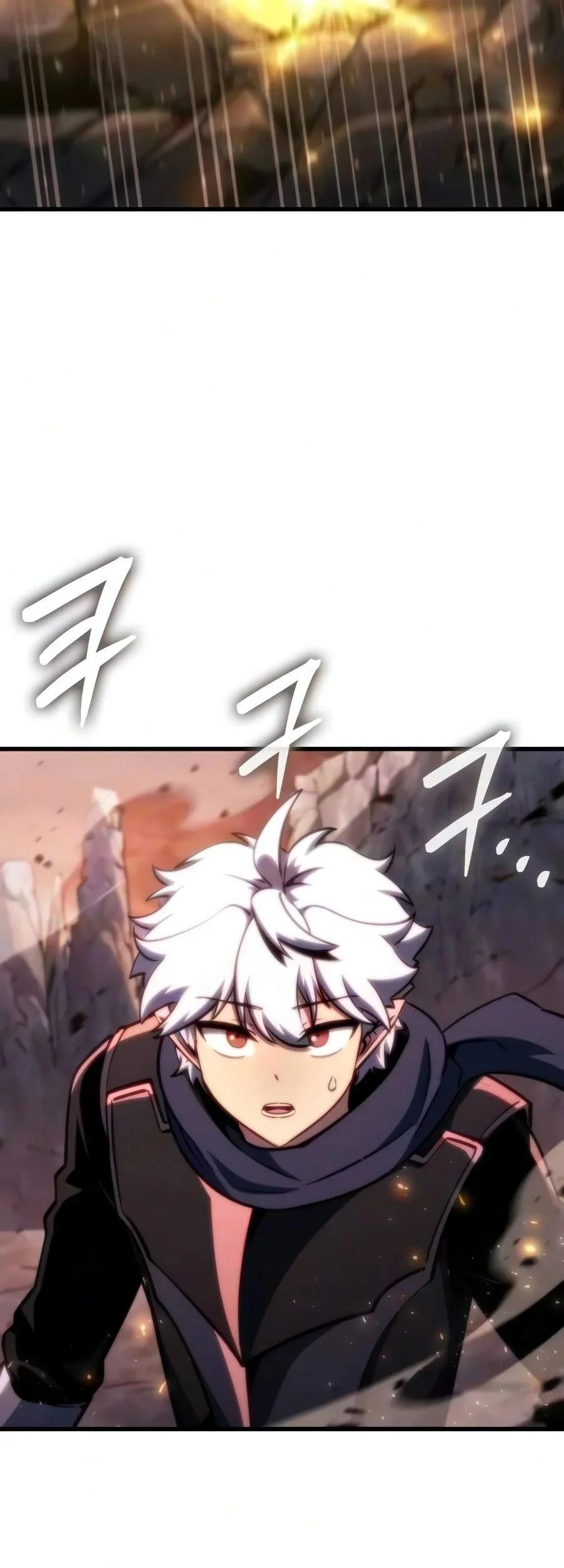 Breakers Chapter 111 Gambar 13