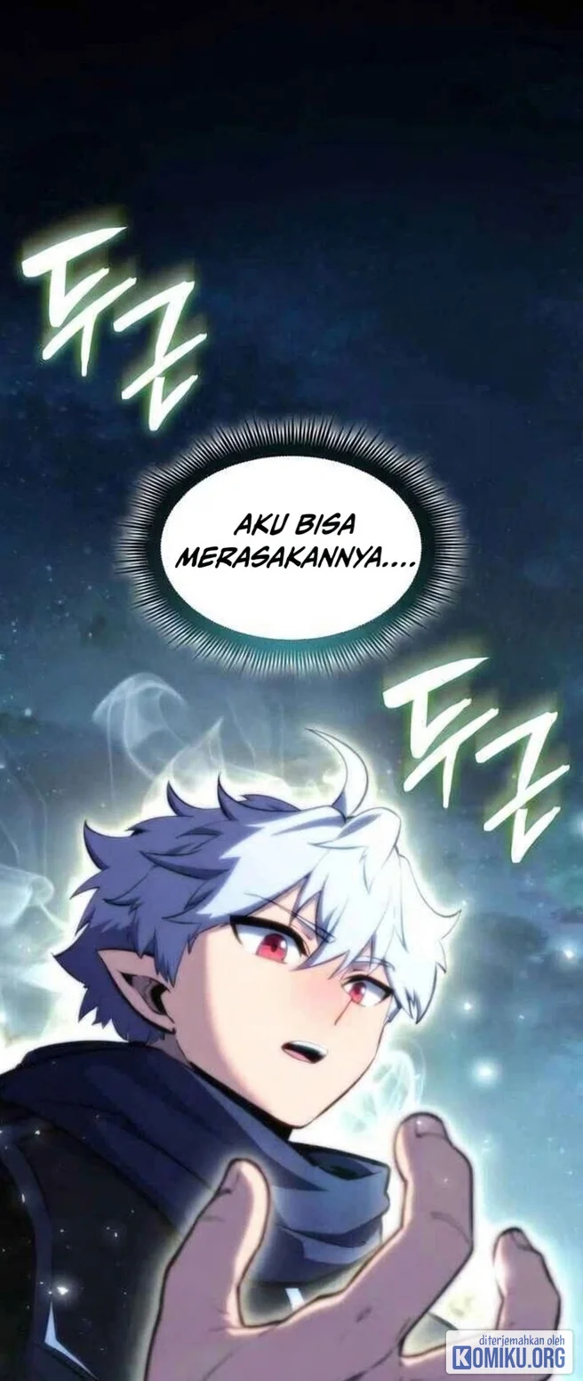 Breakers Chapter 112 Gambar 13