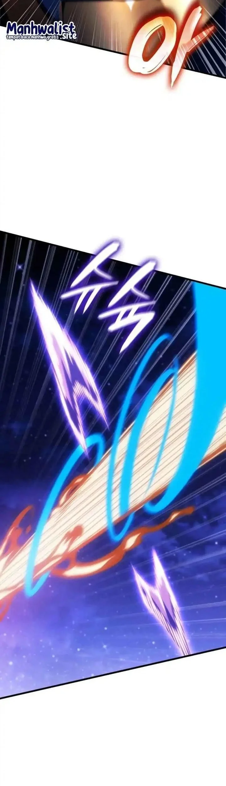 Breakers Chapter 31 Gambar 11