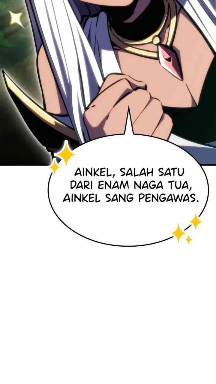 Breakers Chapter 33 Gambar 10