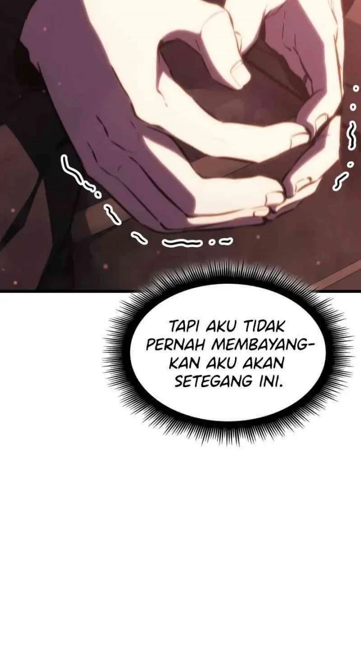 Breakers Chapter 34 Gambar 10