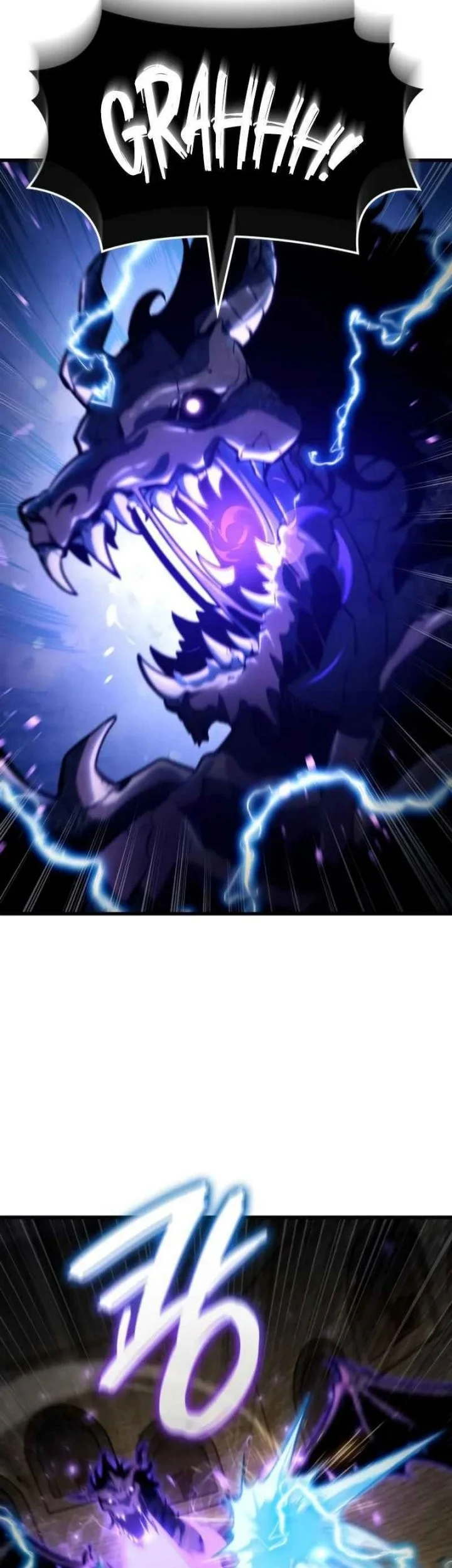 Breakers Chapter 40 Gambar 11