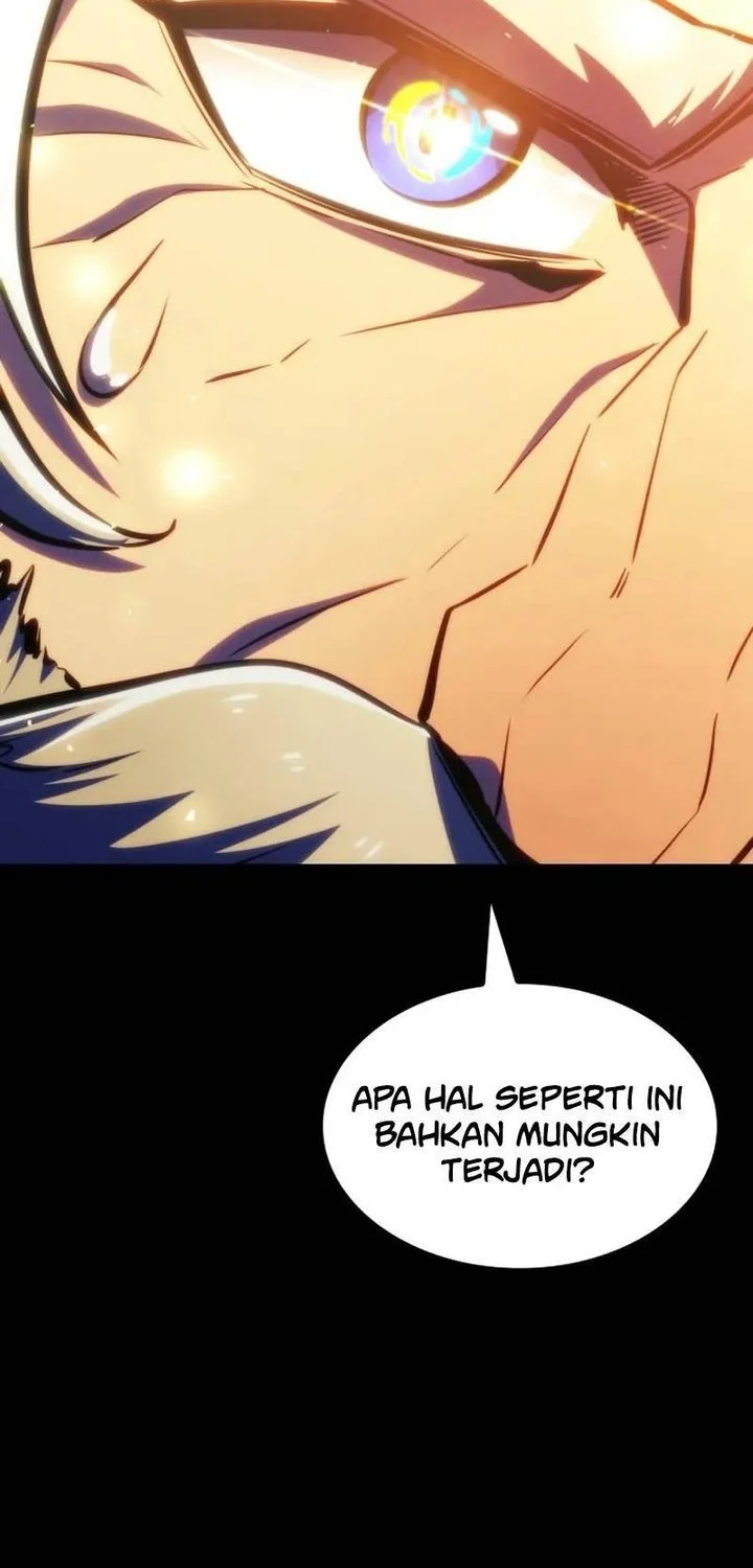 Breakers Chapter 42 Gambar 12