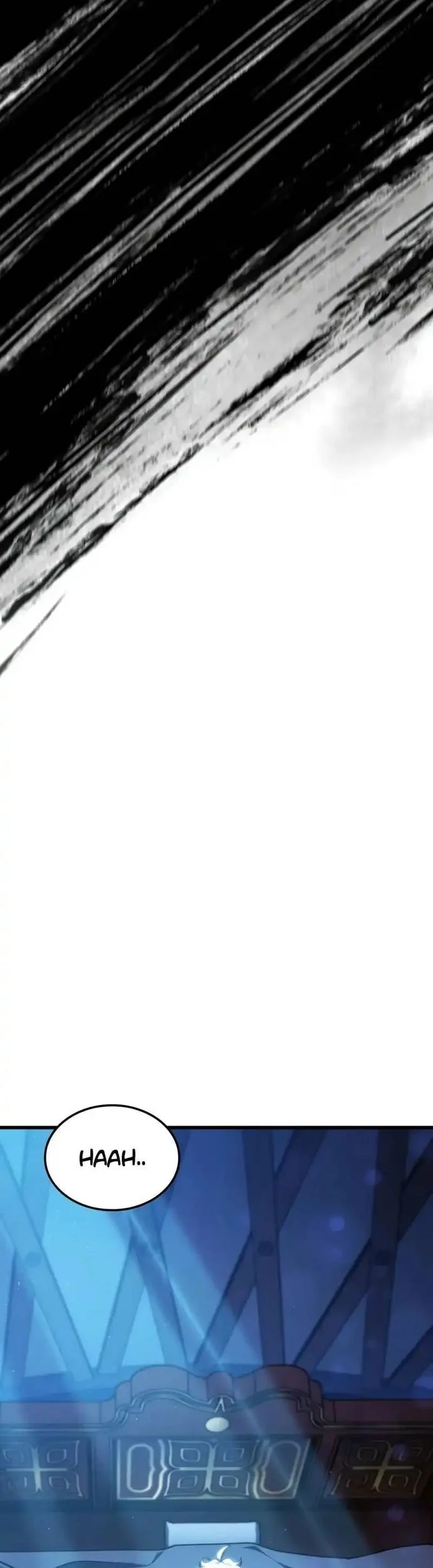Breakers Chapter 45 Gambar 10