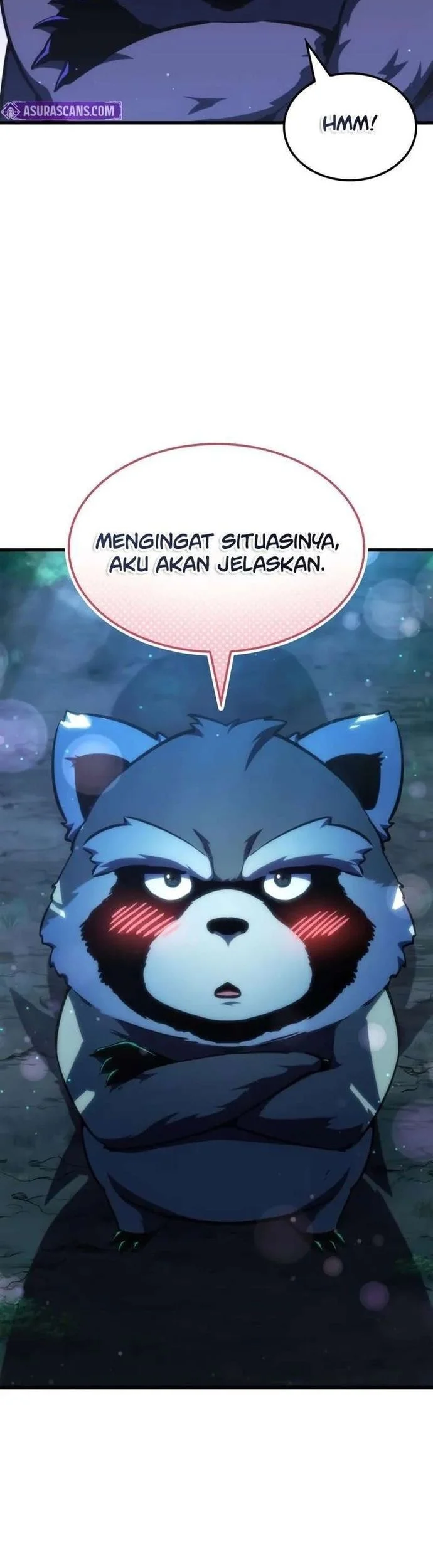 Breakers Chapter 50 Gambar 10