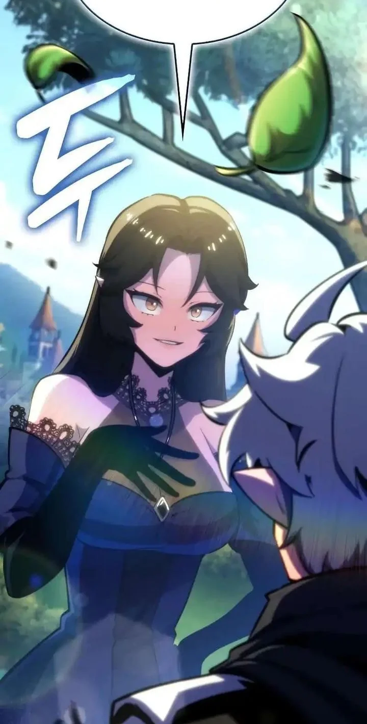 Breakers Chapter 58 Gambar 9