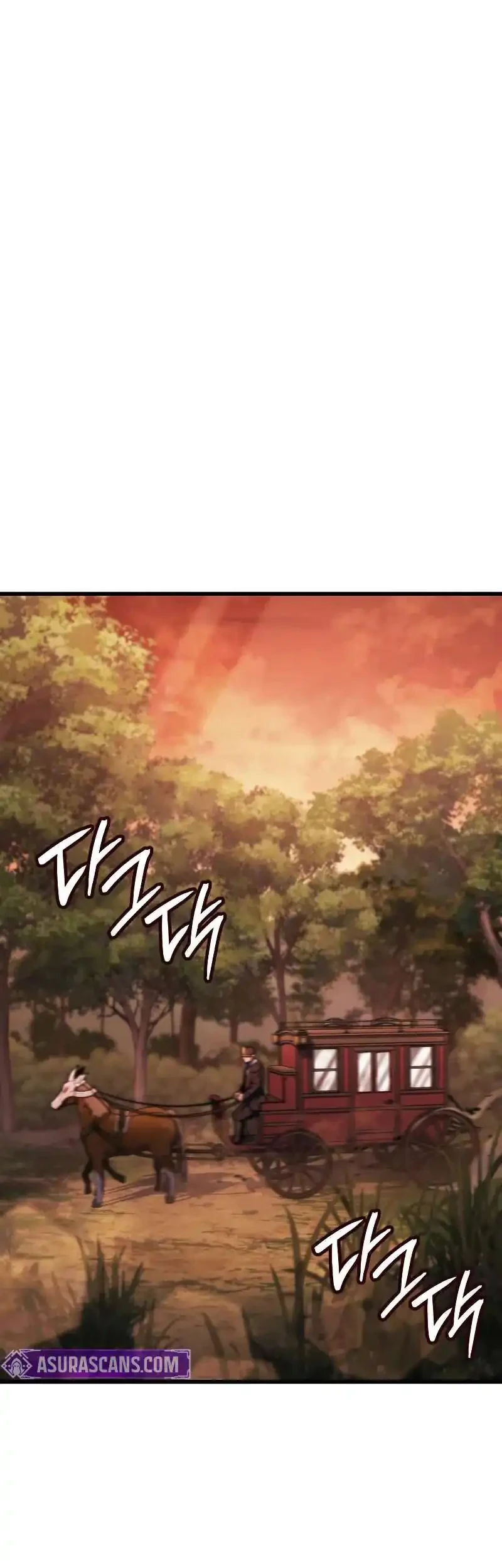 Breakers Chapter 60 Gambar 11