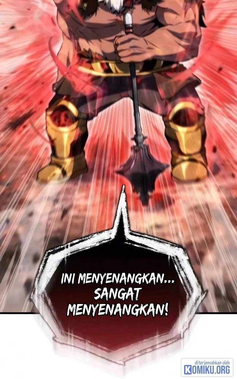 Breakers Chapter 77 Gambar 15