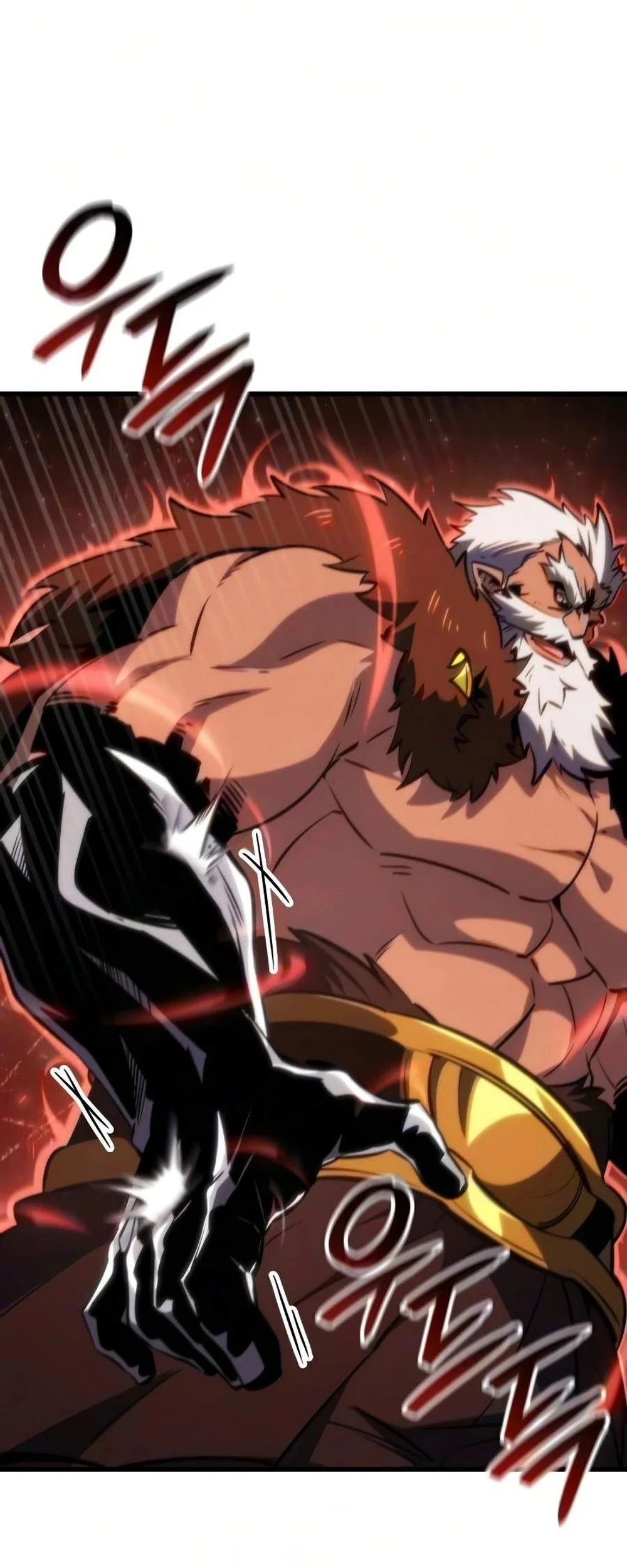 Breakers Chapter 77 Gambar 18