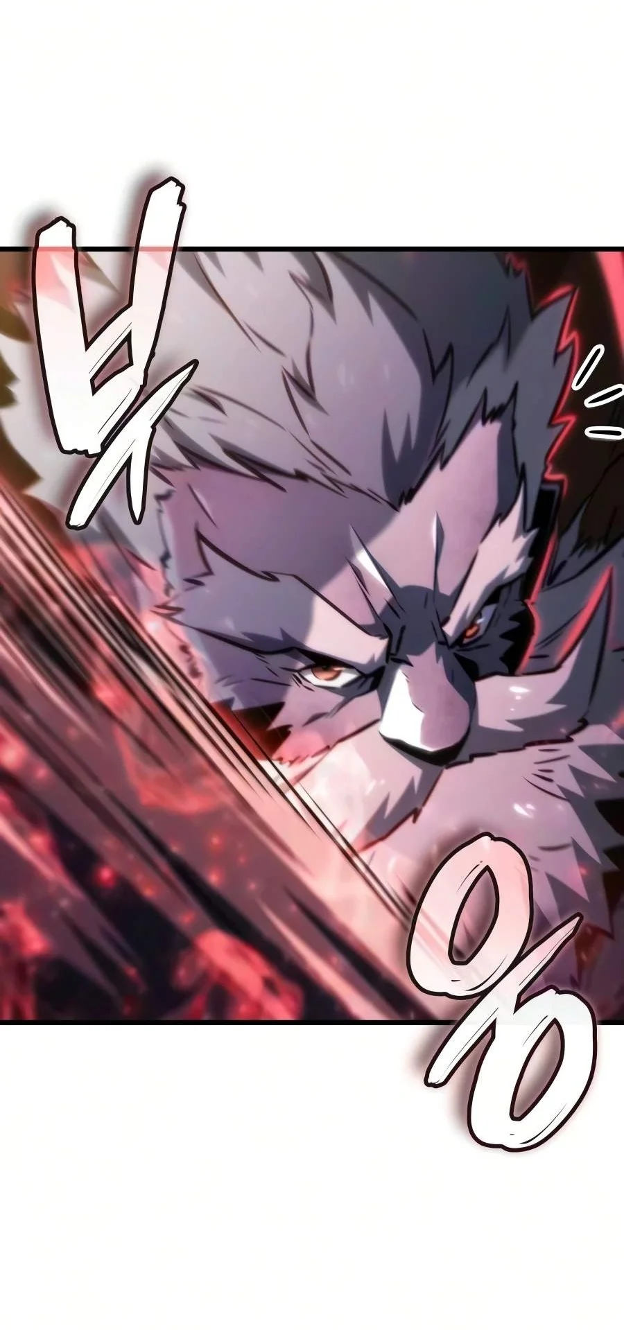Breakers Chapter 78 Gambar 15